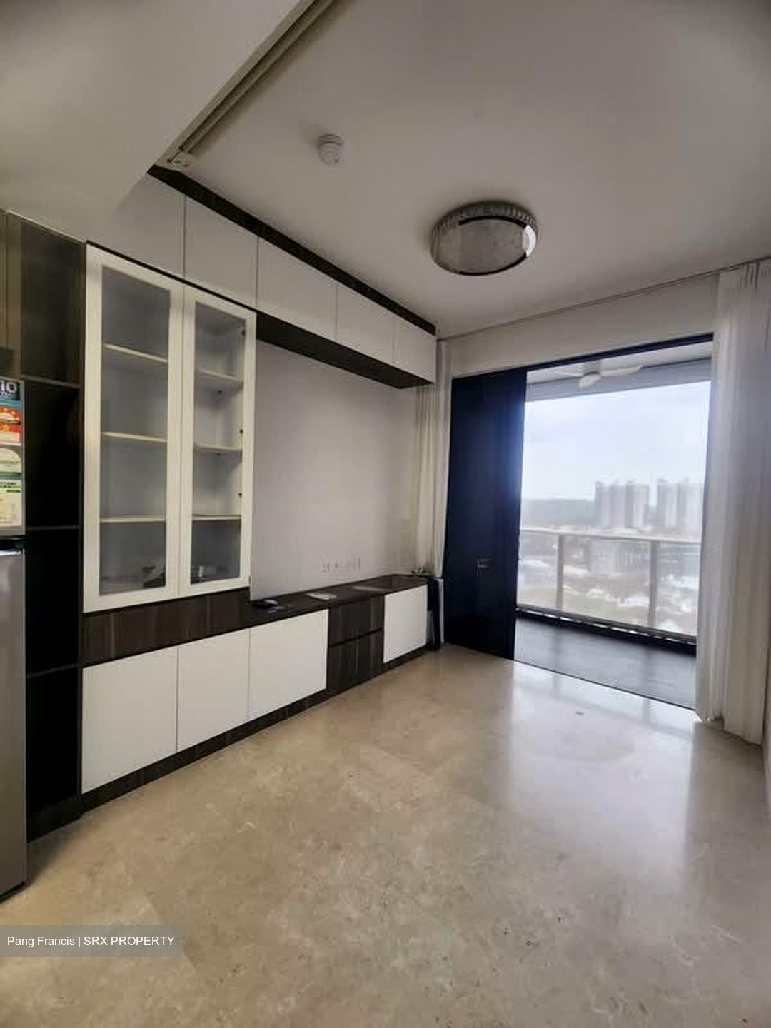 Thomson Impressions (D20), Apartment #567512851